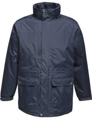 Men´s Darby III Insulated Jacket - Reklamnepredmety