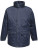 Men´s Darby III Insulated Jacket - RG203_Navy - variant Ls 1000247118