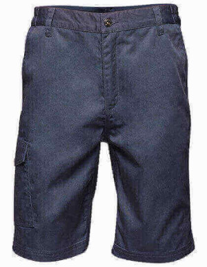 RG3890 Men´s Pro Cargo Short - Reklamnepredmety