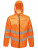 RG497 Hi-Vis Pro Packaway Jacket - RG497_Orange - variant Ls 1000249521