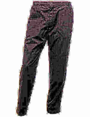 RG5000 Pro Cargo Trouser - Reklamnepredmety