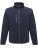 Omicron III Waterproof Breathable Fleece Jacket - 1302190 - variant
