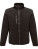 Omicron III Waterproof Breathable Fleece Jacket - 1917270 - variant