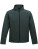 Ablaze Printable Softshell Jacket - 1302198-1 - variant