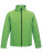 Ablaze Printable Softshell Jacket - 1302199 - variant