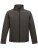 Ablaze Printable Softshell Jacket - 1302204 - variant