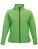 Women´s Ablaze Printable Softshell Jacket - 1321005 - variant
