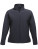 Women´s Ablaze Printable Softshell Jacket - 1321008 - variant