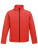 Women´s Ablaze Printable Softshell Jacket - 1321975 - variant