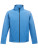Women´s Ablaze Printable Softshell Jacket - 1331250 - variant