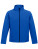 Women´s Ablaze Printable Softshell Jacket - 1939346 - variant