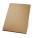 POE. A4 folder - 92046_60 - variant St 9204660 Natural