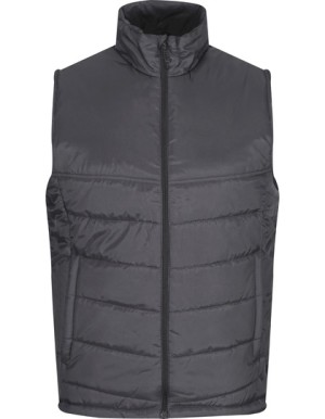 Men´s Stage II Insulated Bodywarmer - Reklamnepredmety