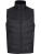 Men´s Stage II Insulated Bodywarmer - 2190046 - variant