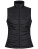 Women´s Stage II Insulated Bodywarmer - 2190049 - variant
