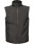 Mens´s Octagon II Printable Softshell Bodywarmer - 1880004 - variant