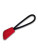 RT093 Zip Pull (10 pair pack) - RT093_Red - variant Ls 1000249896