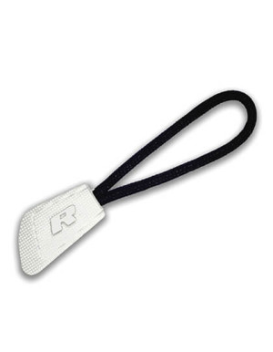 RT093 Zip Pull (10 pair pack) - Reklamnepredmety