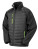 Black Compass Softshell Jacket - 1298569 - variant