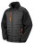 Black Compass Softshell Jacket - 1298570 - variant