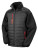 Black Compass Softshell Jacket - 1298571 - variant