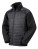 Black Compass Softshell Jacket - 1298572 - variant