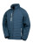Black Compass Softshell Jacket - 2284666 - variant