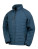 Black Compass Softshell Jacket - 2284667 - variant