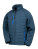Black Compass Softshell Jacket - 2284669 - variant