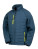 Black Compass Softshell Jacket - 2284670 - variant