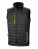 Black Compass Softshell Gilet - 1298573 - variant