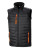 Black Compass Softshell Gilet - 1298574 - variant