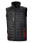Black Compass Softshell Gilet - 1298575 - variant