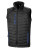 Black Compass Softshell Gilet - 1298576 - variant