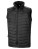 Black Compass Softshell Gilet - 1508275 - variant