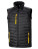 Black Compass Softshell Gilet - 1508276 - variant