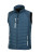 Black Compass Softshell Gilet - 2284702 - variant