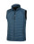 Black Compass Softshell Gilet - 2284703 - variant