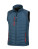 Black Compass Softshell Gilet - 2284704 - variant
