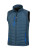 Black Compass Softshell Gilet - 2284705 - variant