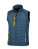 Black Compass Softshell Gilet - 2284706 - variant