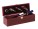 Wine set "Bordeaux" - 56-0301030 - variant In 56-0301030