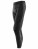RT276M Mens Slimfit Jogger - RT276M_Black - variant Ls 1000272718