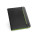 FITZGERALD. A4 folder - 92040_119 - variant St 9204019