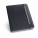 FITZGERALD. A4 folder - 92040_23 - variant St 9204023