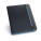 FITZGERALD. A4 folder - 92040_24 - variant St 9204024