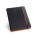 FITZGERALD. A4 folder - 92040_28 - variant St 9204028
