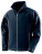 RT455F Women´s Treble Stitch Softshell Jacket - RT455F_Navy - variant Ls 1000272667