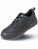 RT456X All Black Safety Trainer - RT456X_Black - variant Ls 1000272673