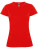 RY0423 Montecarlo Woman T-Shirt - RY0423_Red-60 - variant Ls 1000281427